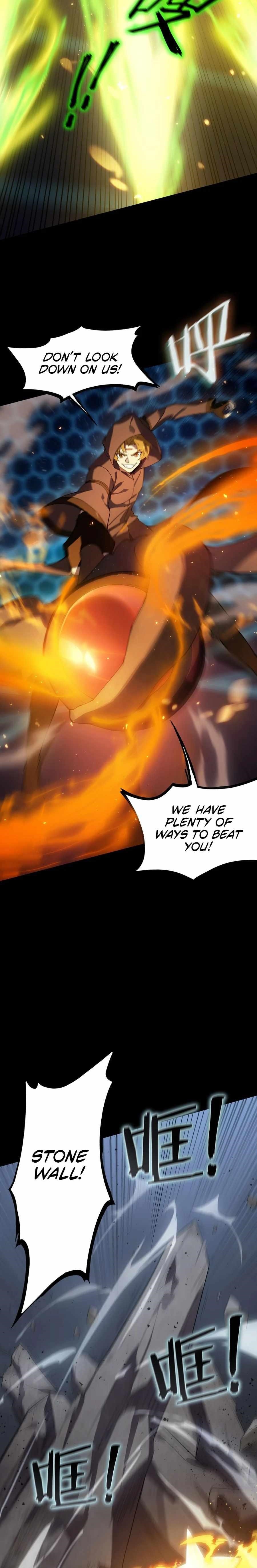 Chapter 44 (Image 5)
