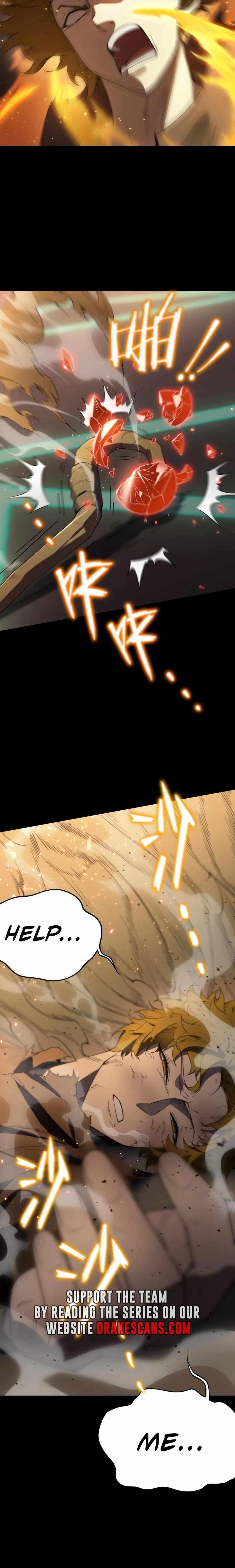 Chapter 44 (Image 13)
