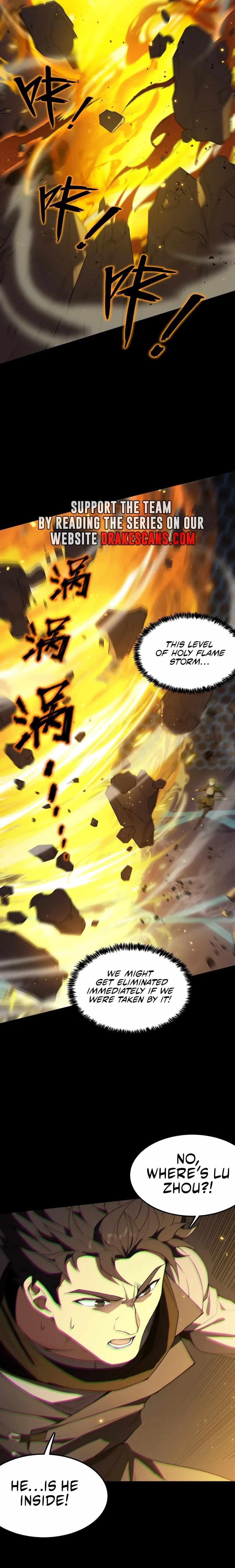 Chapter 44 (Image 10)