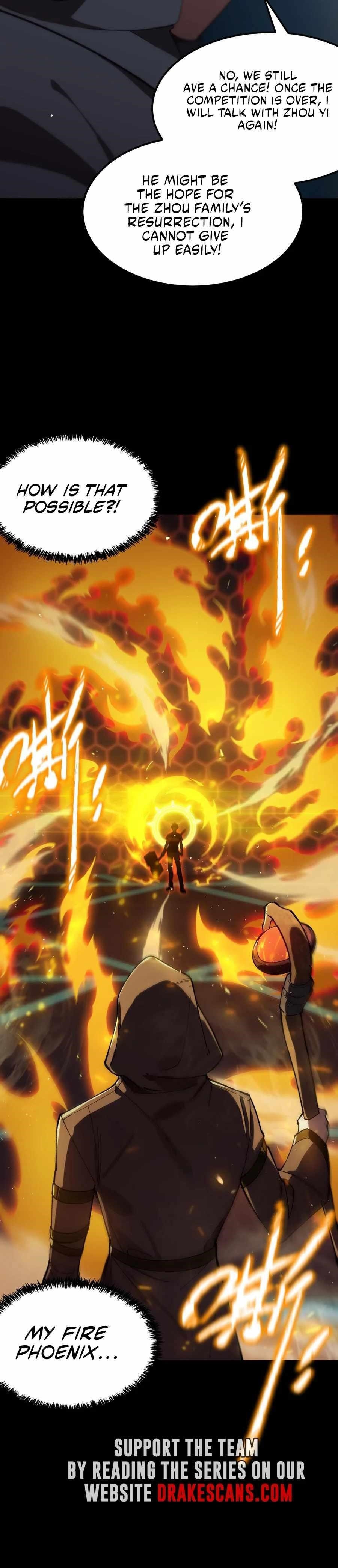 Chapter 44 (Image 3)