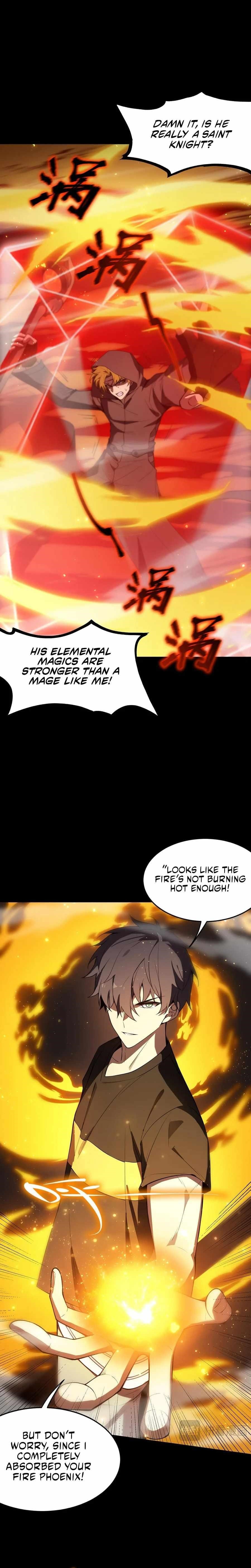 Chapter 44 (Image 11)