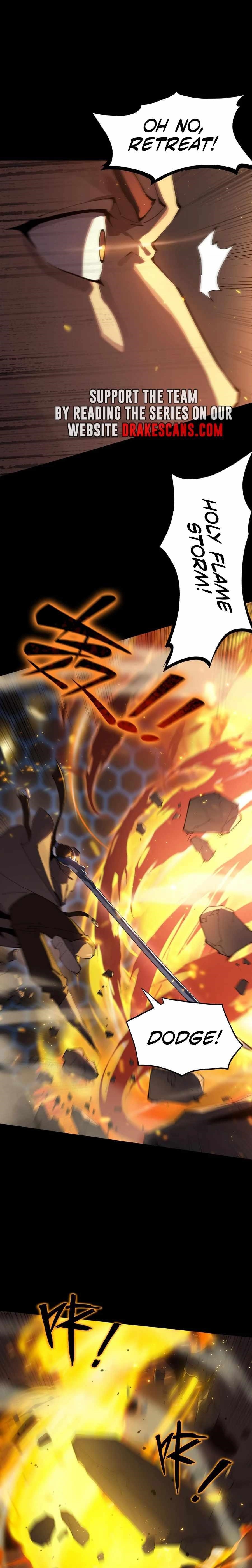 Chapter 44 (Image 9)