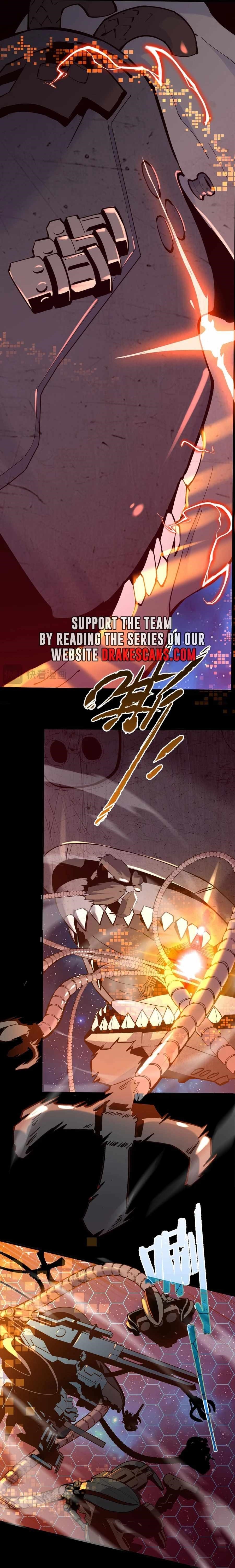 Chapter 45 (Image 16)