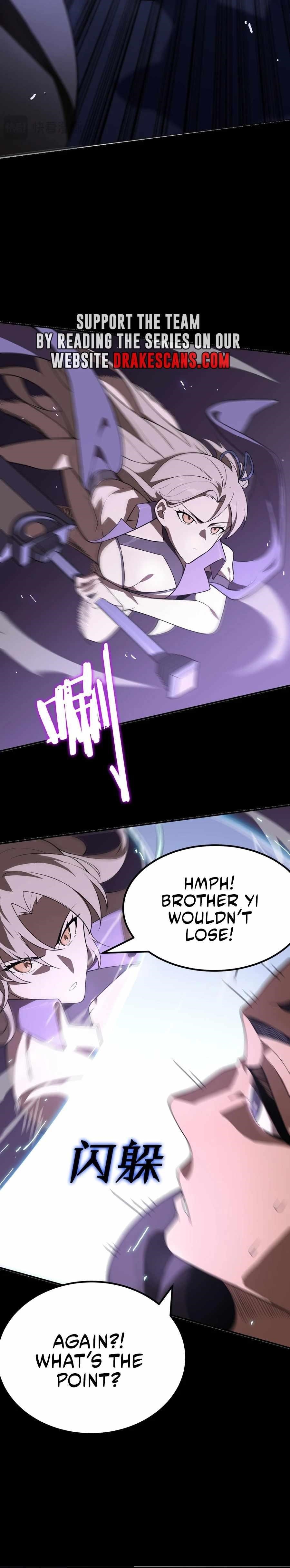 Chapter 45 (Image 20)