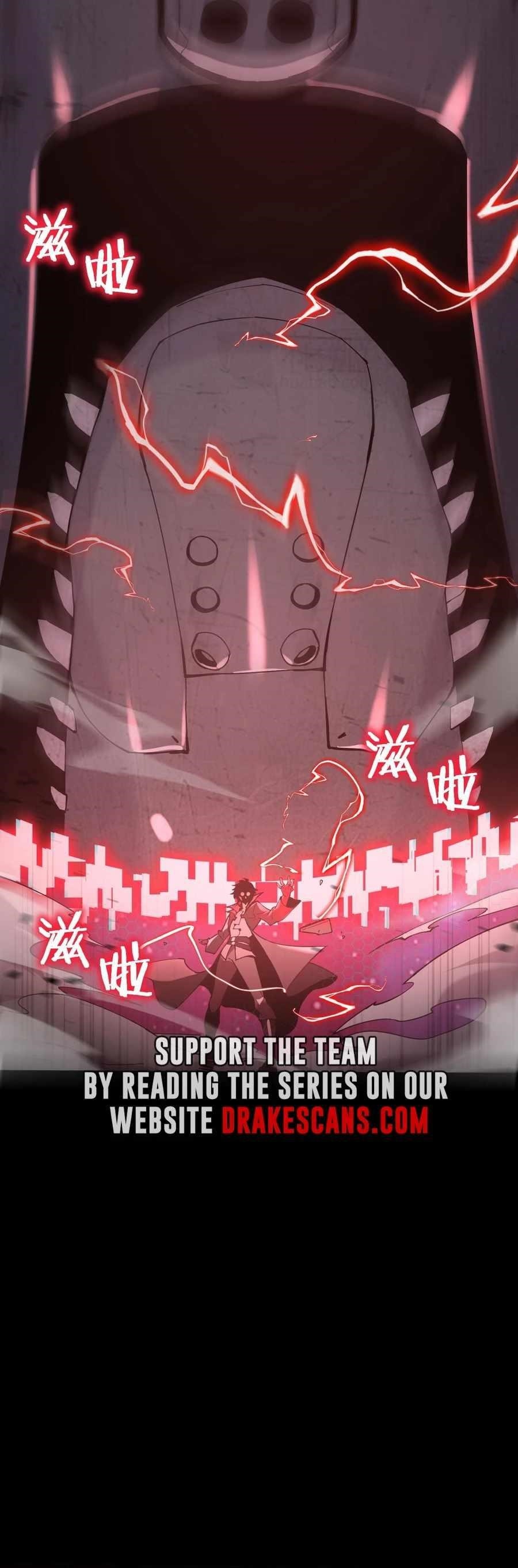Chapter 45 (Image 15)