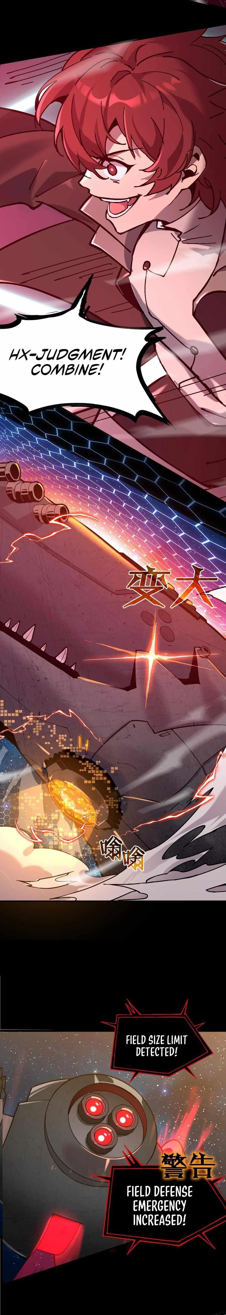 Chapter 45 (Image 17)