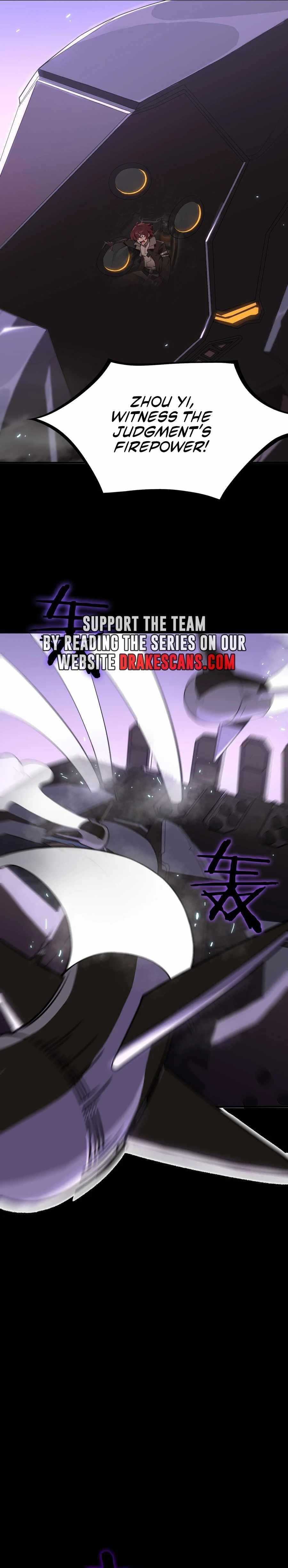 Chapter 45 (Image 21)
