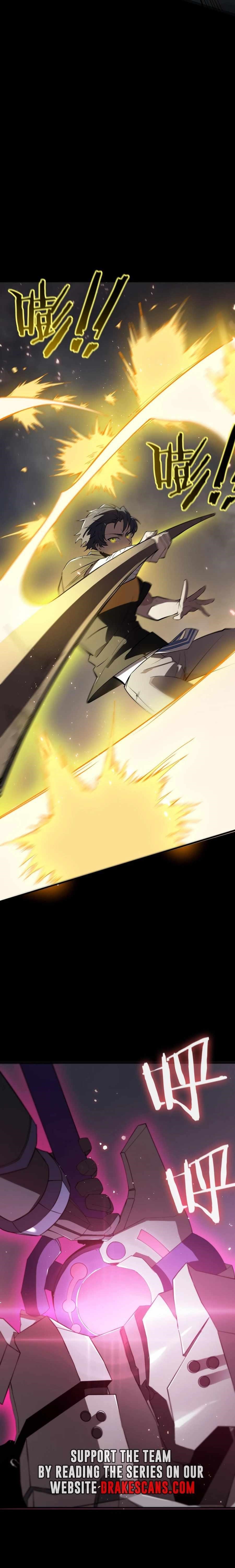 Chapter 45 (Image 25)