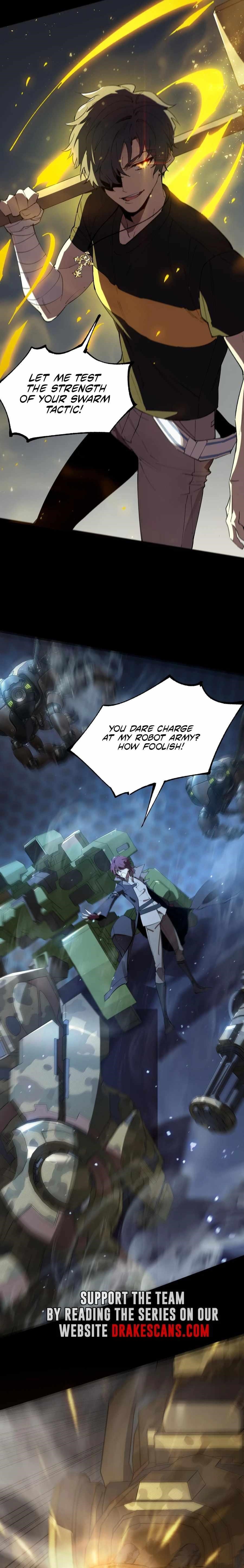 Chapter 45 (Image 5)