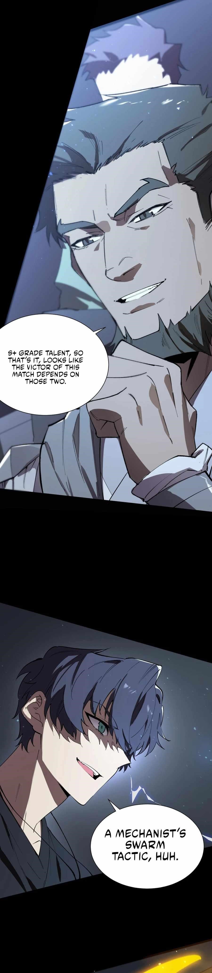 Chapter 45 (Image 4)