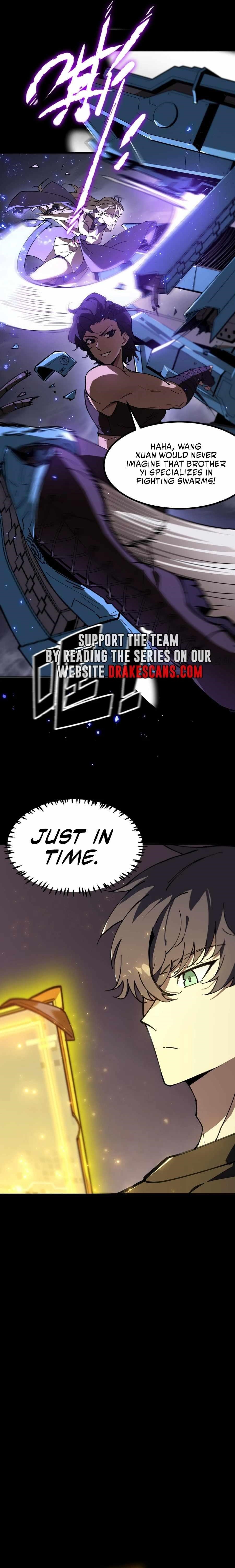 Chapter 45 (Image 12)