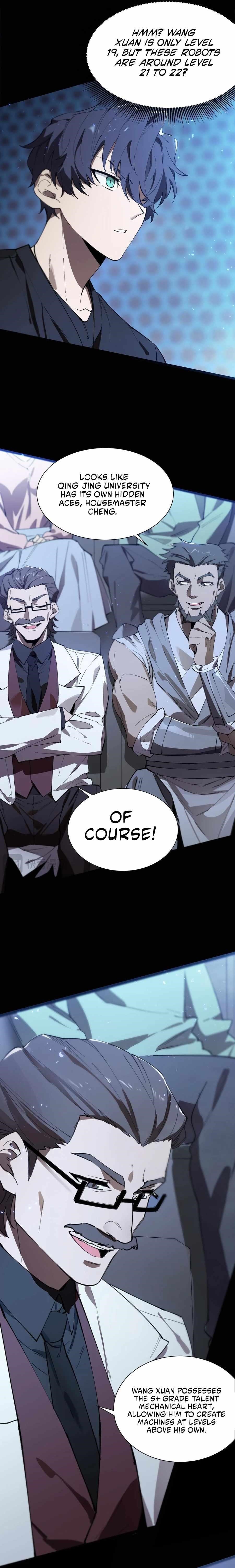 Chapter 45 (Image 3)