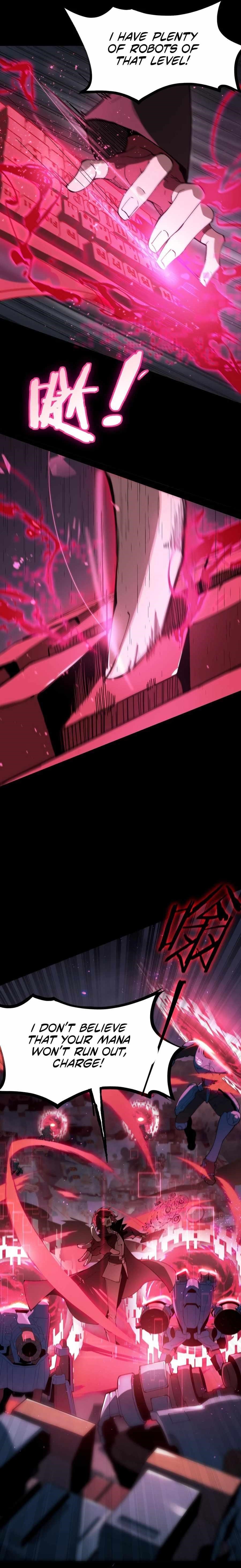 Chapter 45 (Image 11)