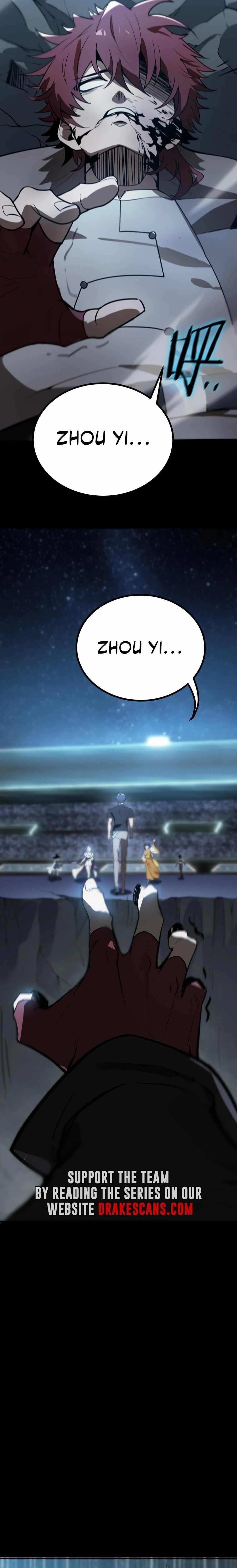 Chapter 46 (Image 21)