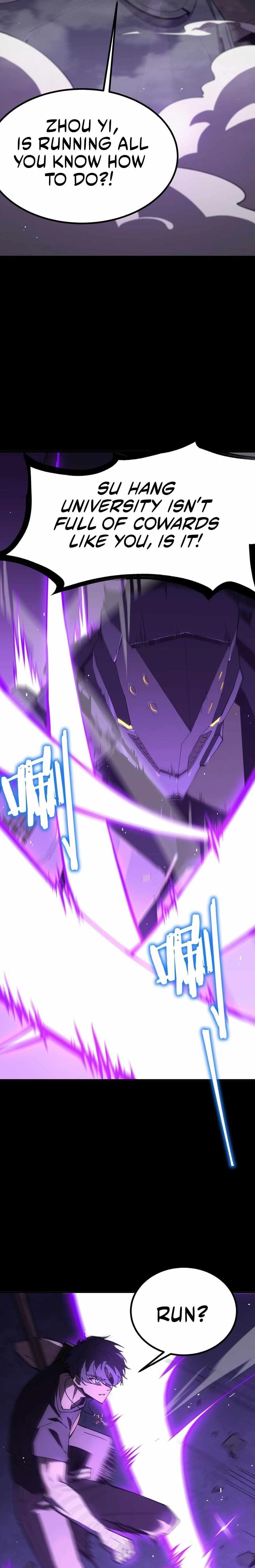 Chapter 46 (Image 2)