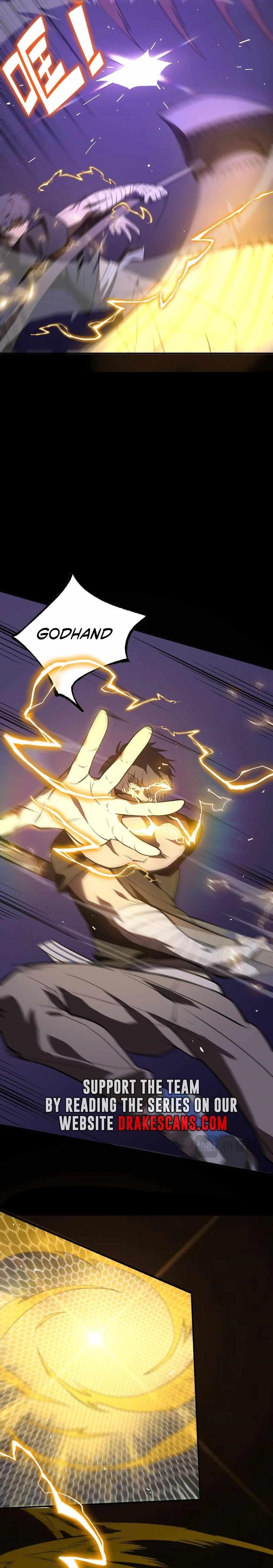 Chapter 46 (Image 5)