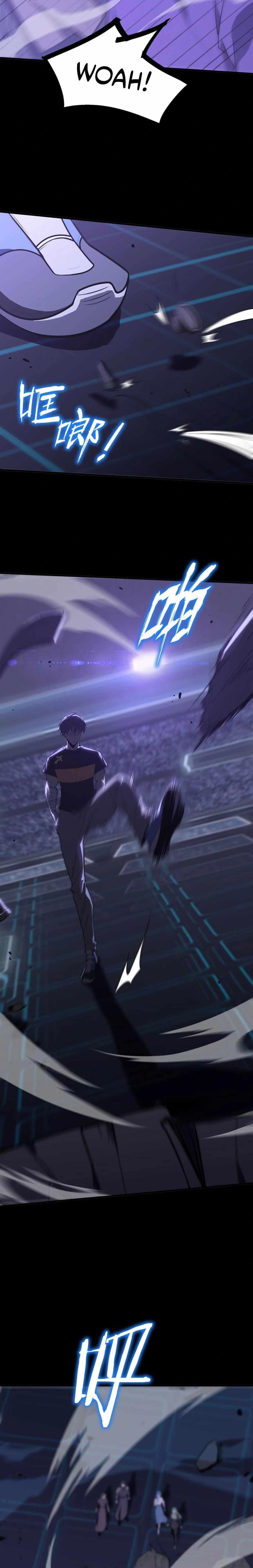 Chapter 46 (Image 19)