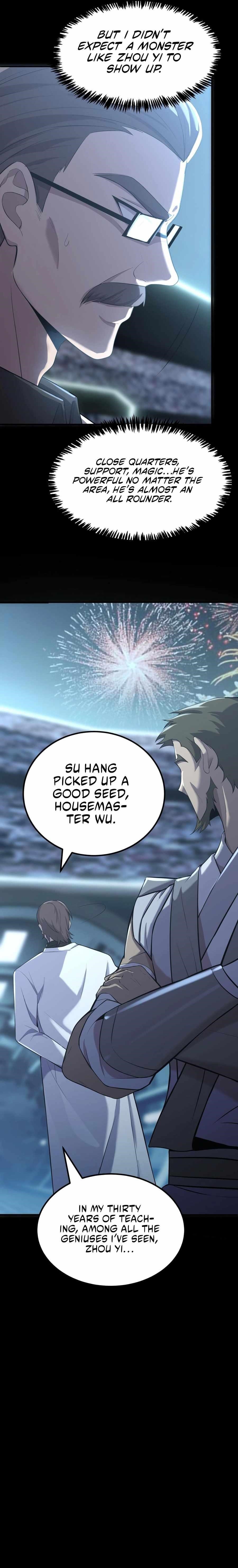 Chapter 46 (Image 24)