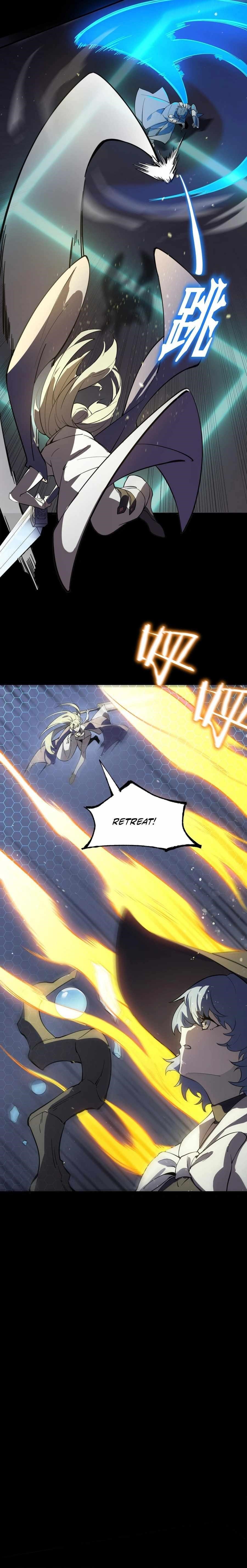 Chapter 46 (Image 9)