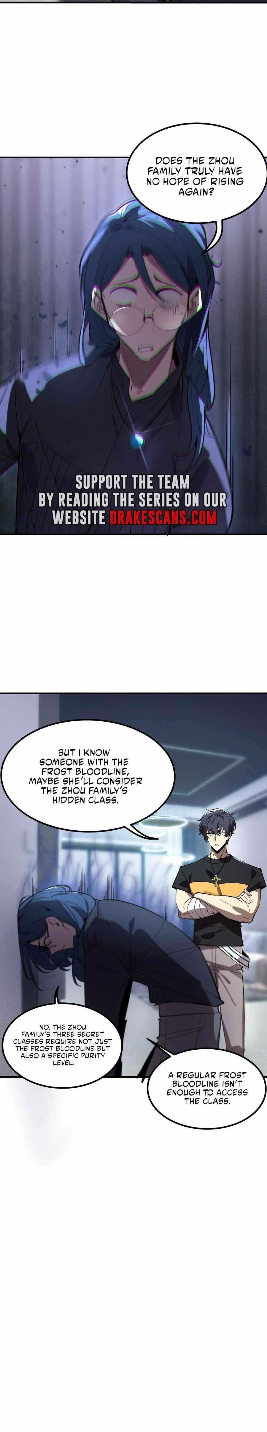 Chapter 47 (Image 8)