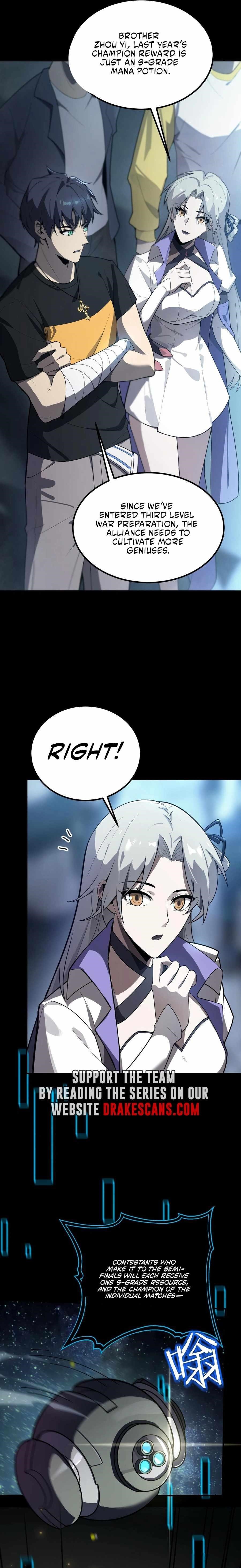 Chapter 47 (Image 19)