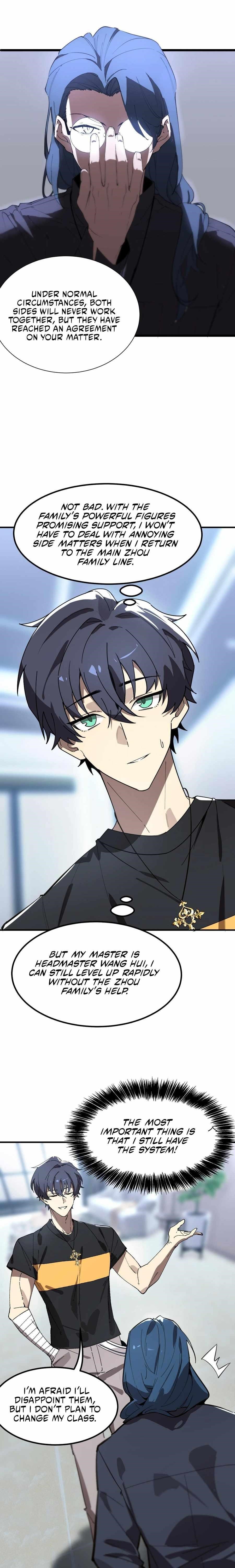 Chapter 47 (Image 7)
