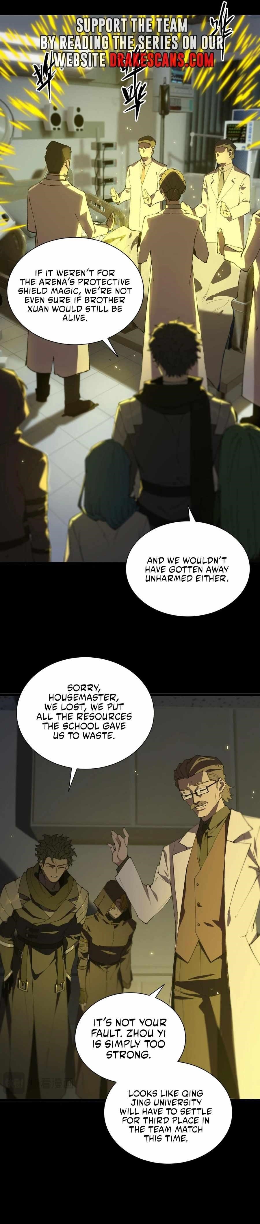 Chapter 47 (Image 3)