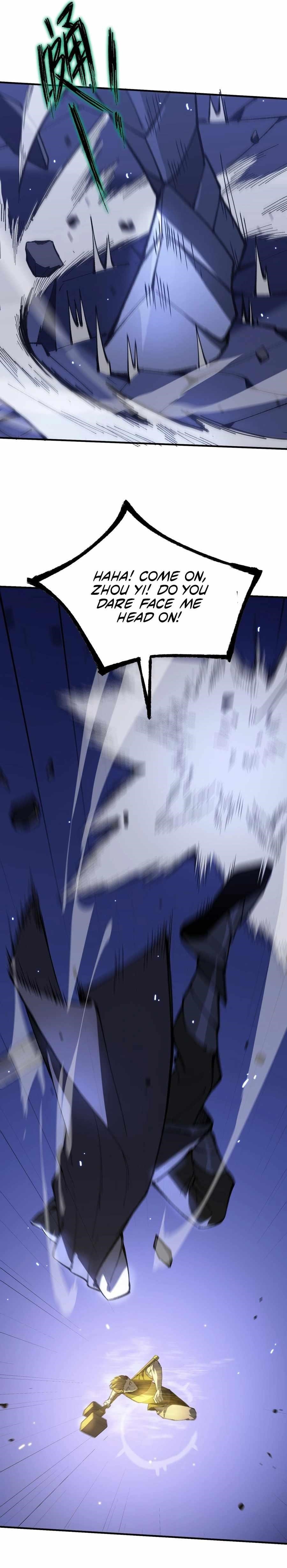 Chapter 47 (Image 26)