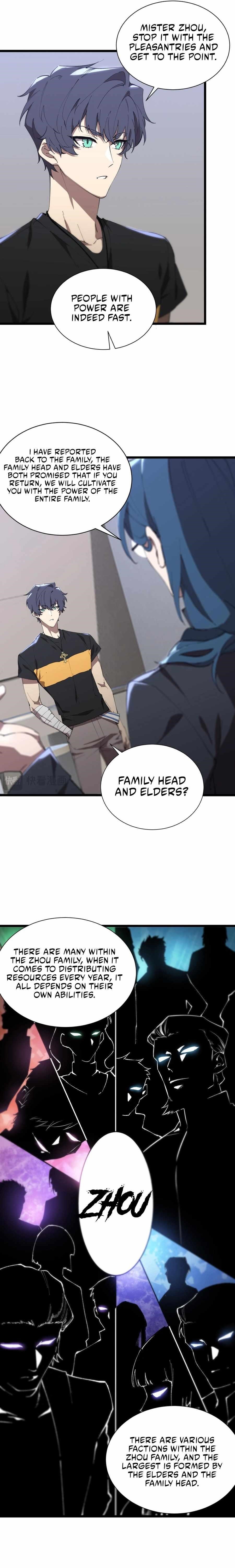 Chapter 47 (Image 6)