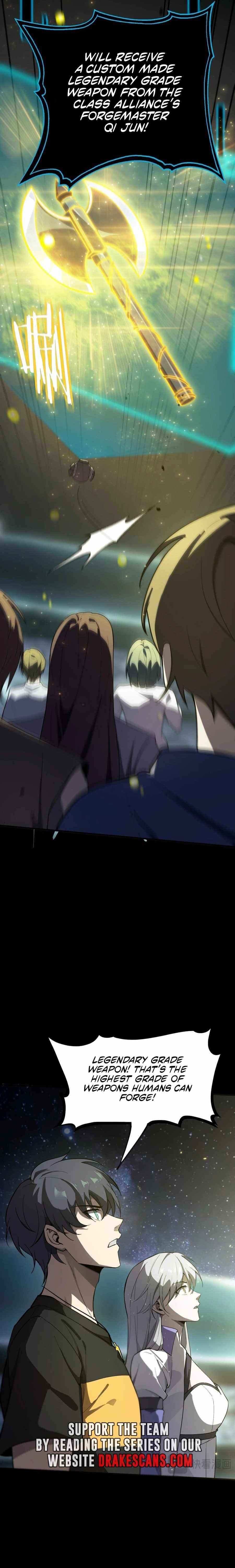 Chapter 47 (Image 20)