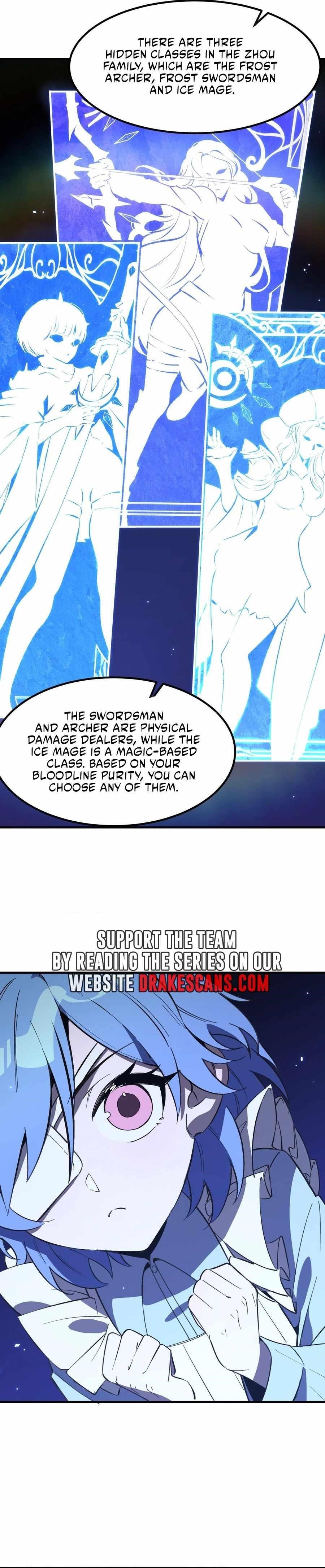 Chapter 47 (Image 14)