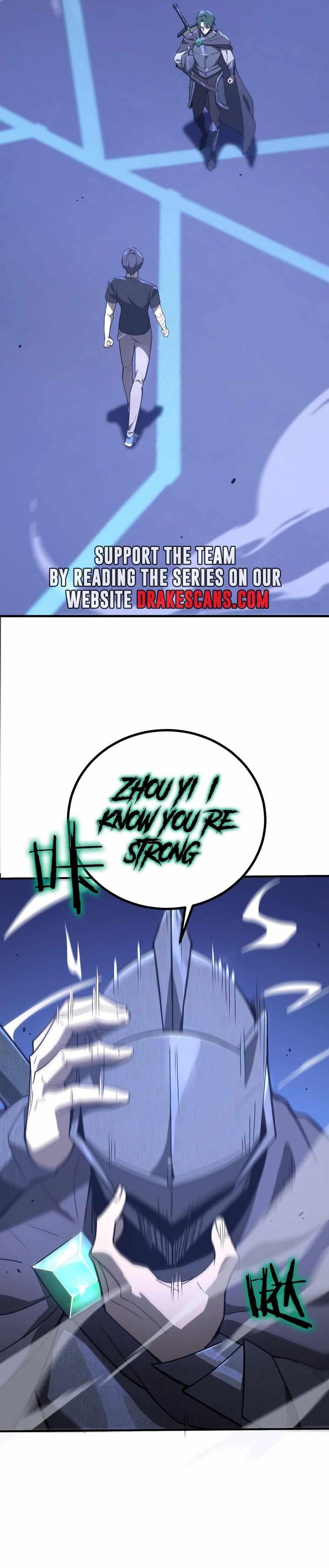 Chapter 47 (Image 23)