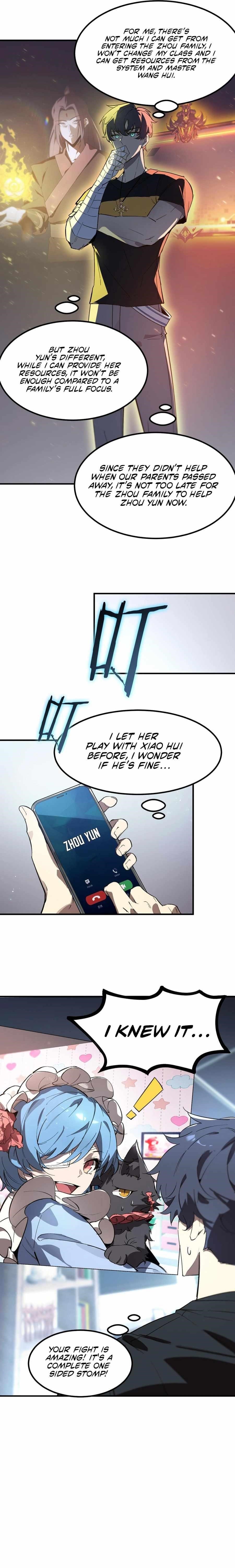 Chapter 47 (Image 11)