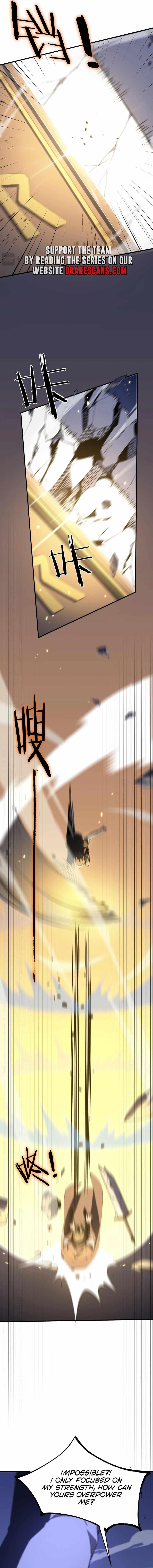Chapter 47 (Image 28)
