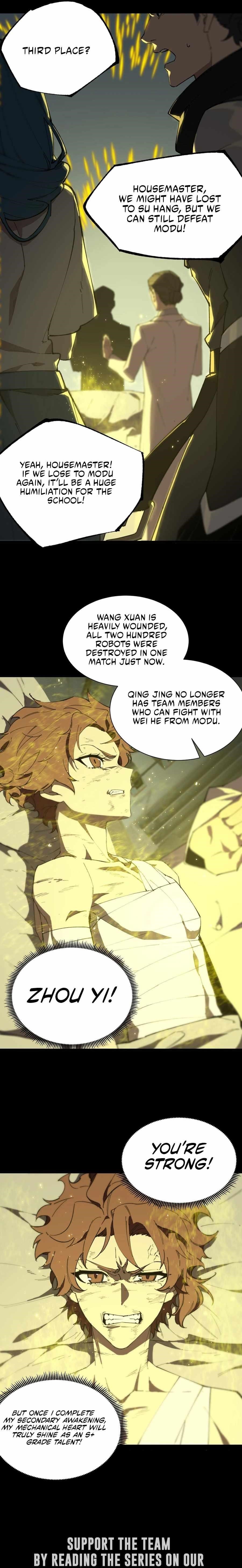 Chapter 47 (Image 4)