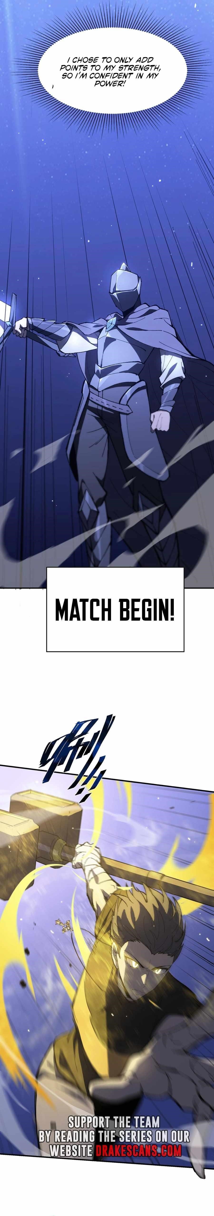 Chapter 47 (Image 25)