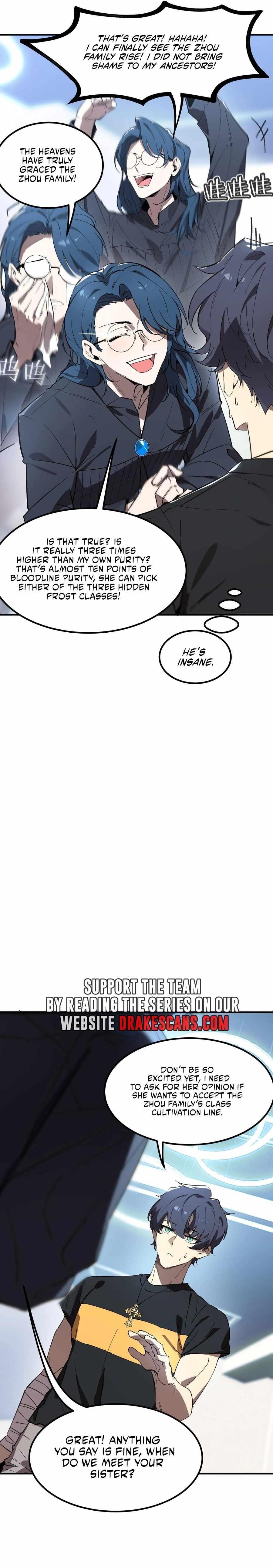 Chapter 47 (Image 10)