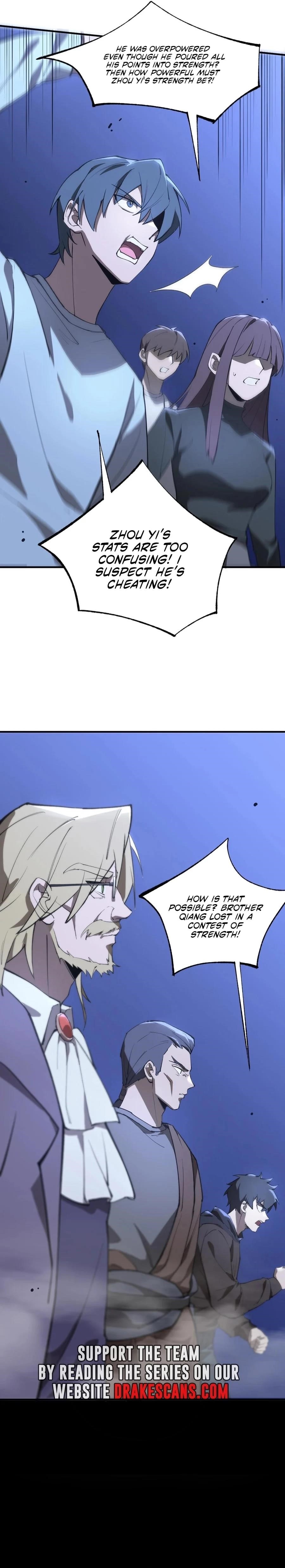 Chapter 48 (Image 2)