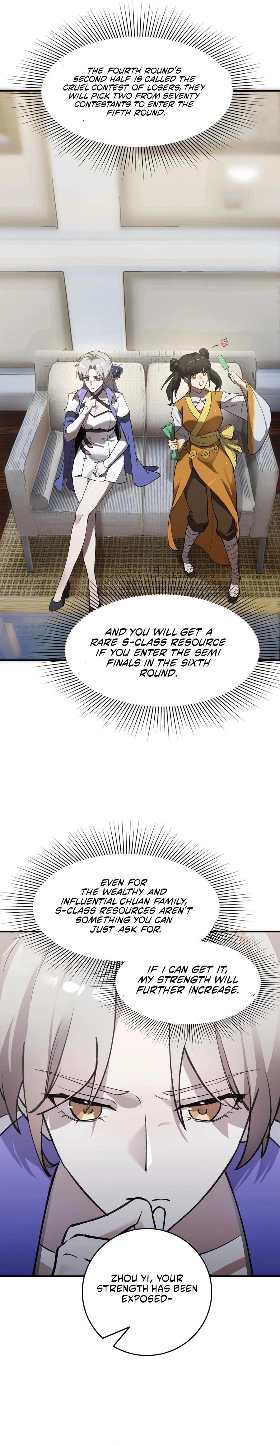 Chapter 48 (Image 16)