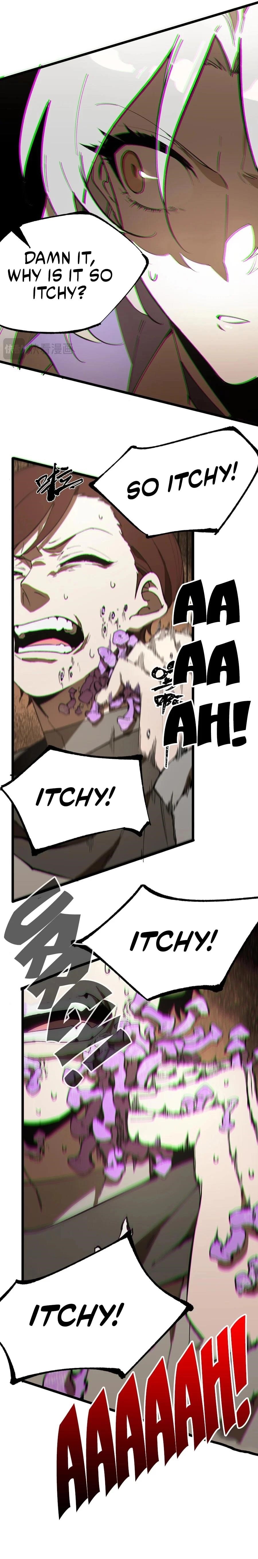 Chapter 48 (Image 30)