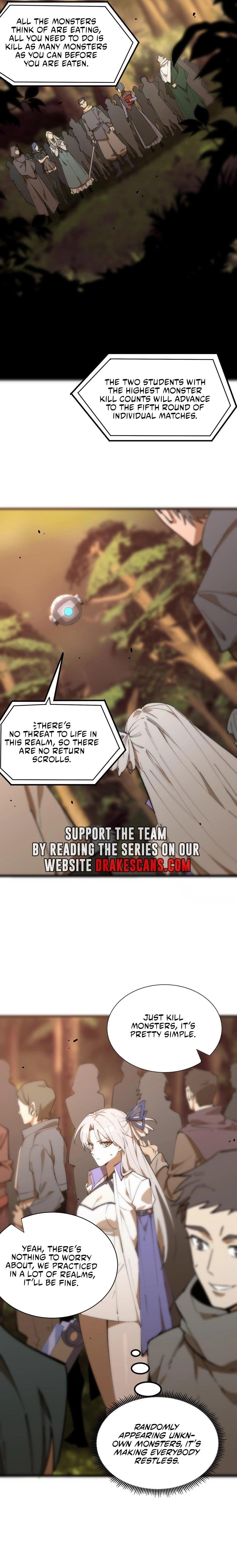 Chapter 48 (Image 27)