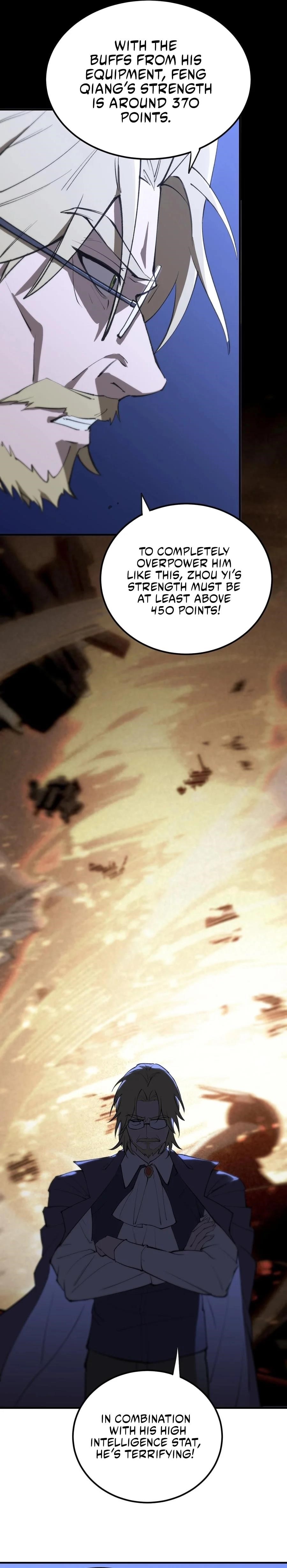 Chapter 48 (Image 3)