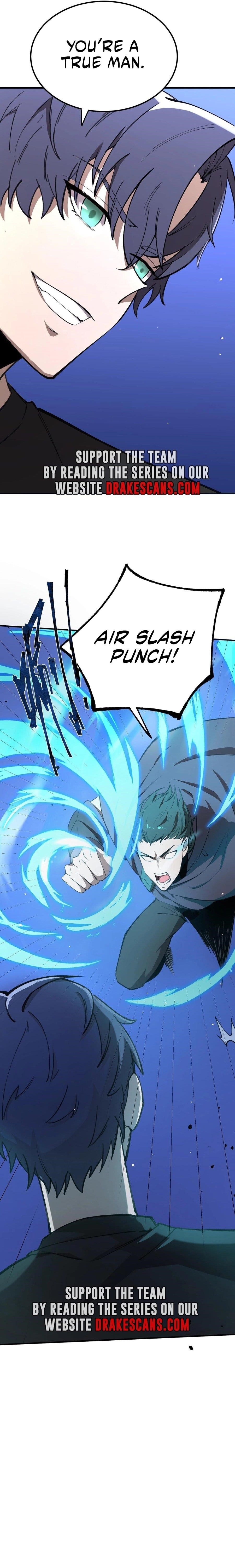 Chapter 48 (Image 6)