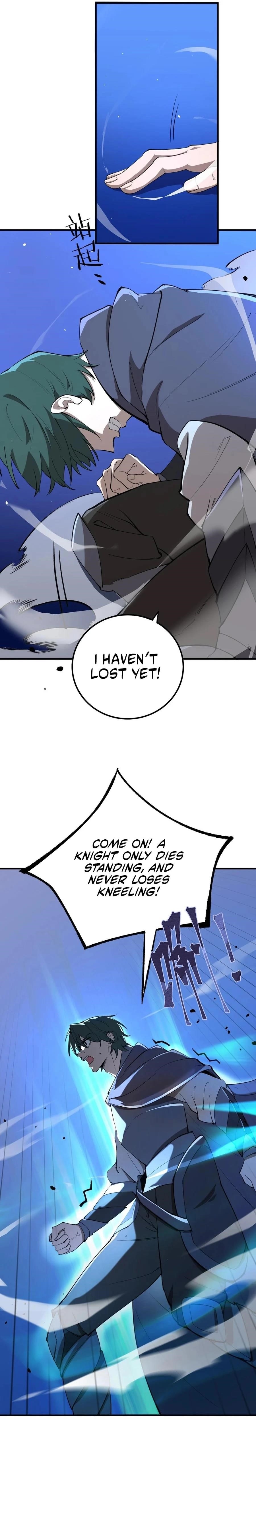 Chapter 48 (Image 5)