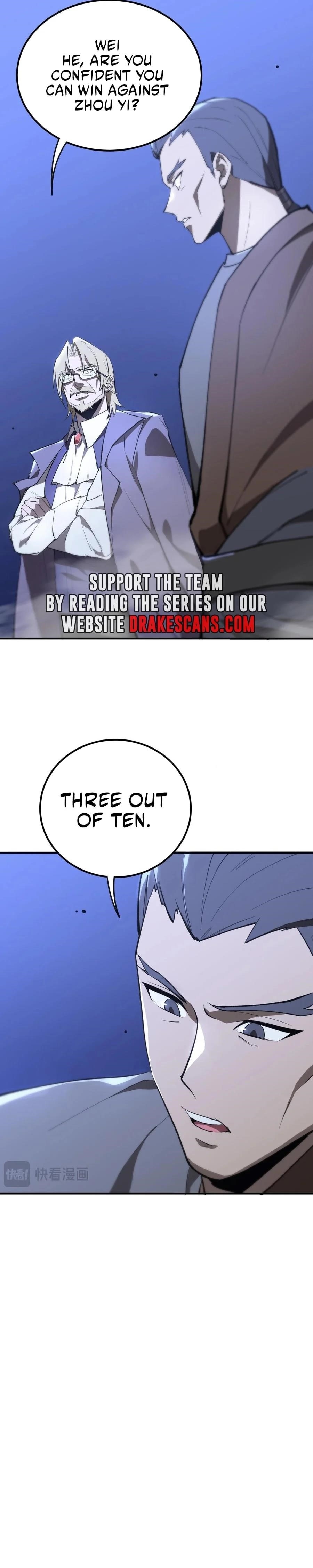 Chapter 48 (Image 4)