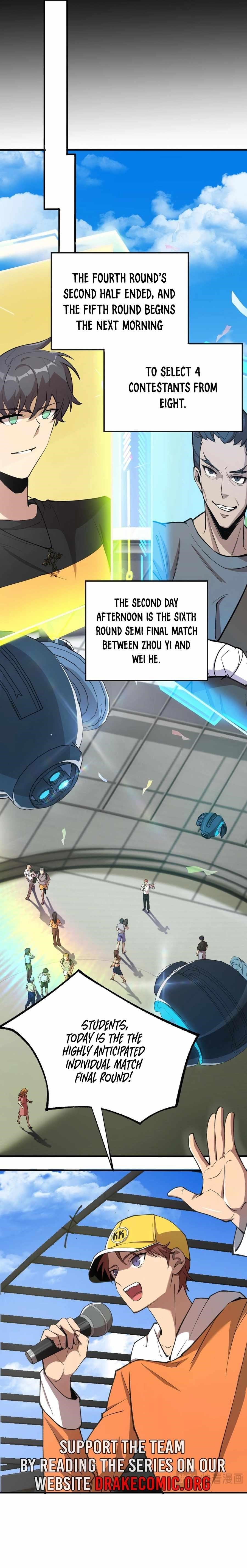 Chapter 49 (Image 17)