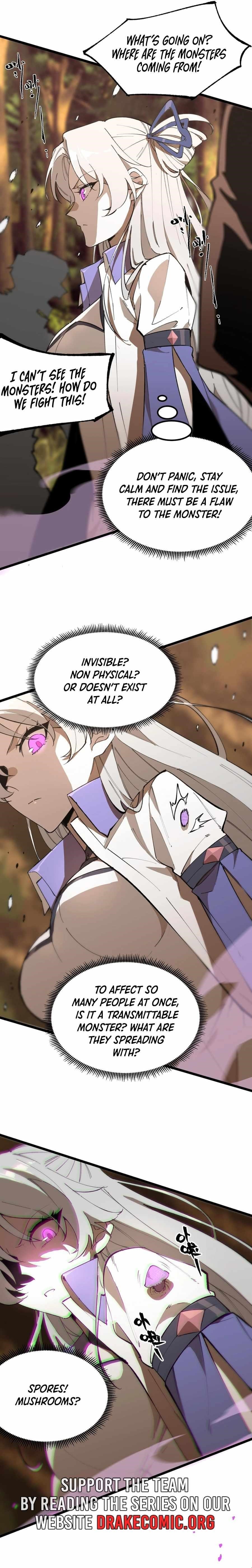 Chapter 49 (Image 2)
