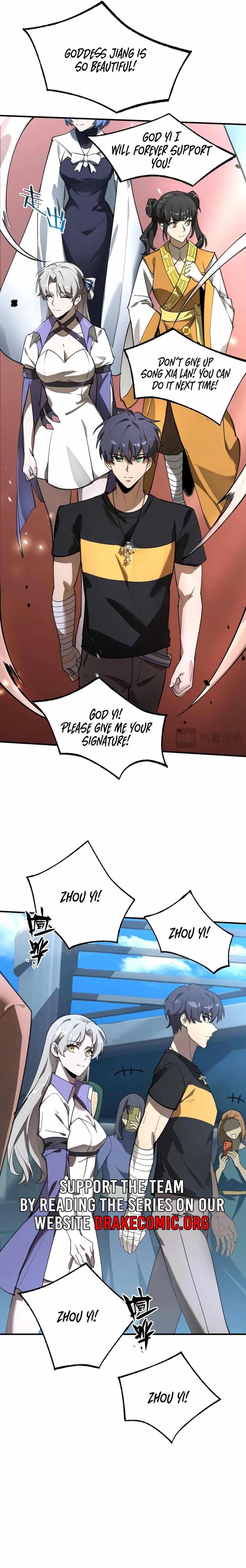 Chapter 49 (Image 21)
