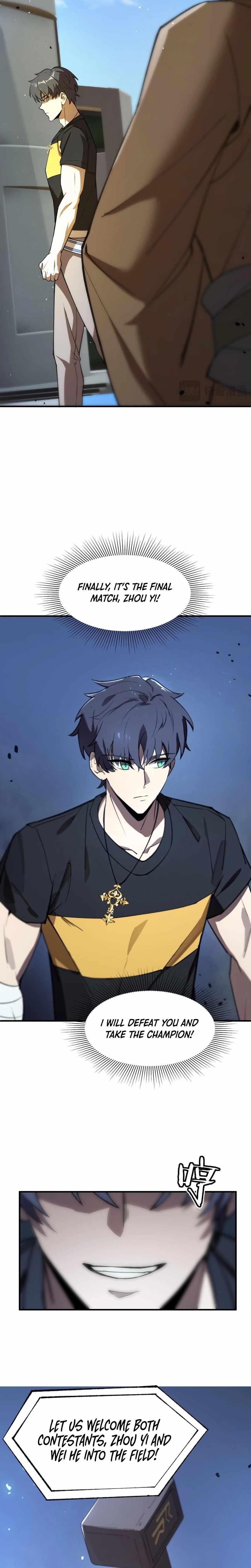 Chapter 49 (Image 24)