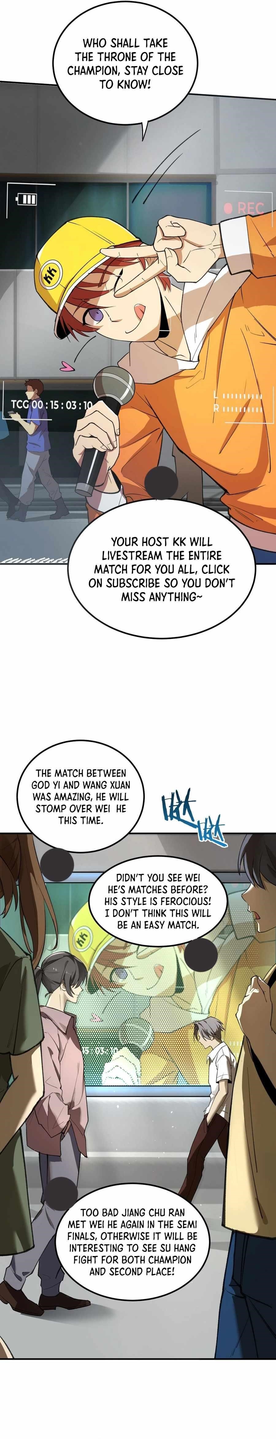 Chapter 49 (Image 19)